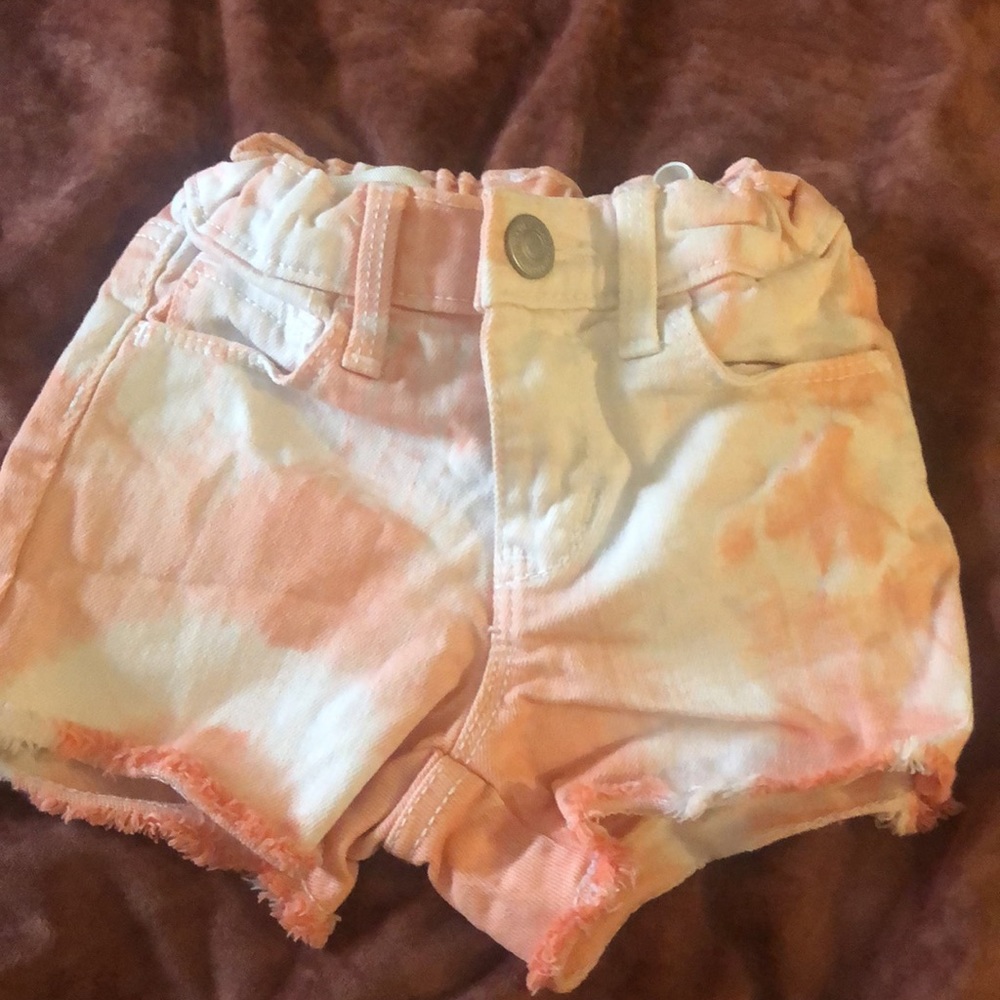Shorts bundle - Picture 4 of 8